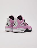 Jordan Air Jordan 4 Retro 'Orchid'