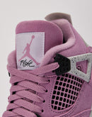 Jordan Air Jordan 4 Retro 'Orchid'