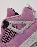 Jordan Air Jordan 4 Retro 'Orchid'