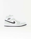 Jordan Wmns Air Jordan 1 Mid