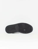 Jordan Wmns Air Jordan 1 Mid