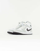 Jordan Wmns Air Jordan 1 Mid