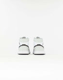 Jordan Wmns Air Jordan 1 Mid