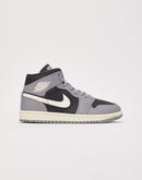 Jordan Air Jordan 1 Mid