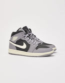 Jordan Air Jordan 1 Mid