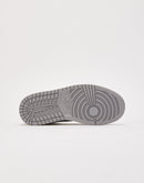 Jordan Air Jordan 1 Mid