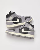 Jordan Air Jordan 1 Mid