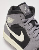 Jordan Air Jordan 1 Mid