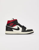 Jordan Air Jordan 1 Mid