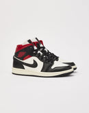 Jordan Air Jordan 1 Mid