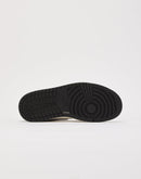 Jordan Air Jordan 1 Mid