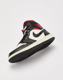 Jordan Air Jordan 1 Mid
