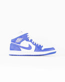 Jordan Wmns Air Jordan 1 Mid