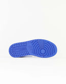 Jordan Wmns Air Jordan 1 Mid