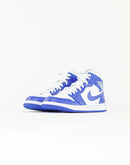 Jordan Wmns Air Jordan 1 Mid