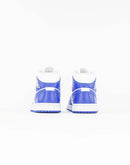 Jordan Wmns Air Jordan 1 Mid
