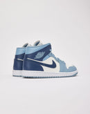 Jordan Air Jordan 1 Mid