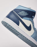 Jordan Air Jordan 1 Mid