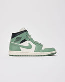Jordan Air Jordan 1 Mid