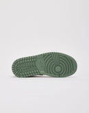 Jordan Air Jordan 1 Mid