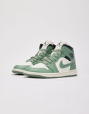 Jordan Air Jordan 1 Mid