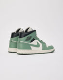 Jordan Air Jordan 1 Mid