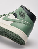 Jordan Air Jordan 1 Mid