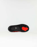 Jordan Air Jordan Retro 4 'Red Thunder' Pre-School