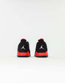 Jordan Air Jordan Retro 4 'Red Thunder' Pre-School
