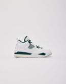 Jordan Air Jordan 4 Retro 'Oxidized Green' Pre-School
