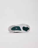Jordan Air Jordan 4 Retro 'Oxidized Green' Pre-School