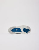 Jordan Air Jordan 4 Retro 'Industrial Blue' Pre-School