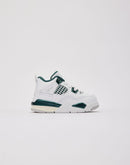 Jordan Air Jordan 4 Retro 'Oxidized Green' Toddler