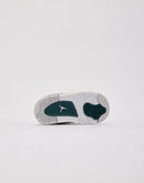 Jordan Air Jordan 4 Retro 'Oxidized Green' Toddler