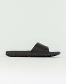 Jordan Break Slides Grade-School