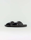 Jordan Break Slides Grade-School