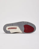 Jordan Legacy 312 Low