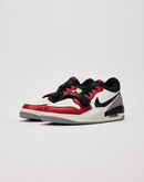 Jordan Legacy 312 Low