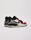 Jordan Legacy 312 Low