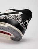 Jordan Legacy 312 Low