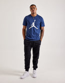 Jordan Jumpman Tee