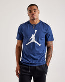 Jordan Jumpman Tee