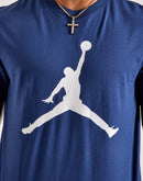 Jordan Jumpman Tee