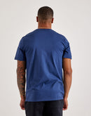 Jordan Jumpman Tee