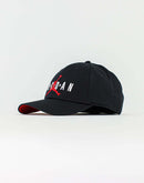 Jordan Jumpman Legacy91 Air Hat