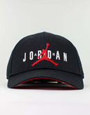 Jordan Jumpman Legacy91 Air Hat