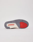 Jordan Air Jordan 3 Retro 'Georgia Peach'