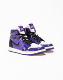 Jordan Air Jordan 1 Zoom Cmft