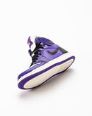 Jordan Air Jordan 1 Zoom Cmft