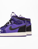 Jordan Air Jordan 1 Zoom Cmft